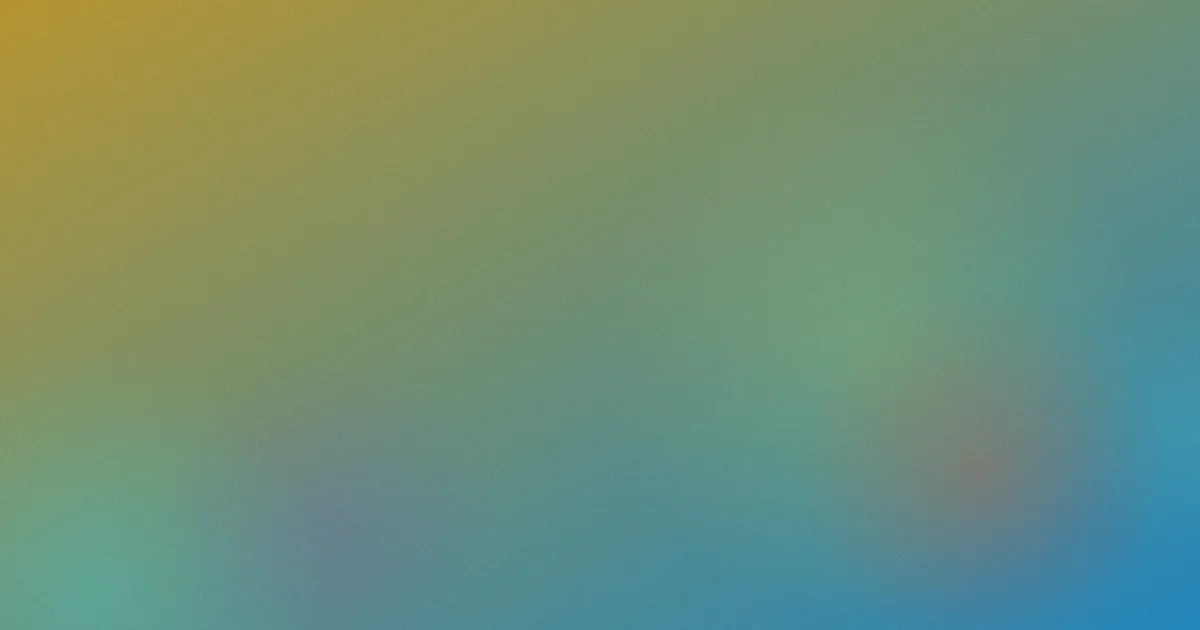 白虎穴测评：别先听神话