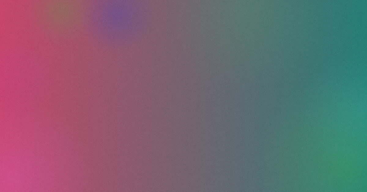 沃什测评：这些坑别踩