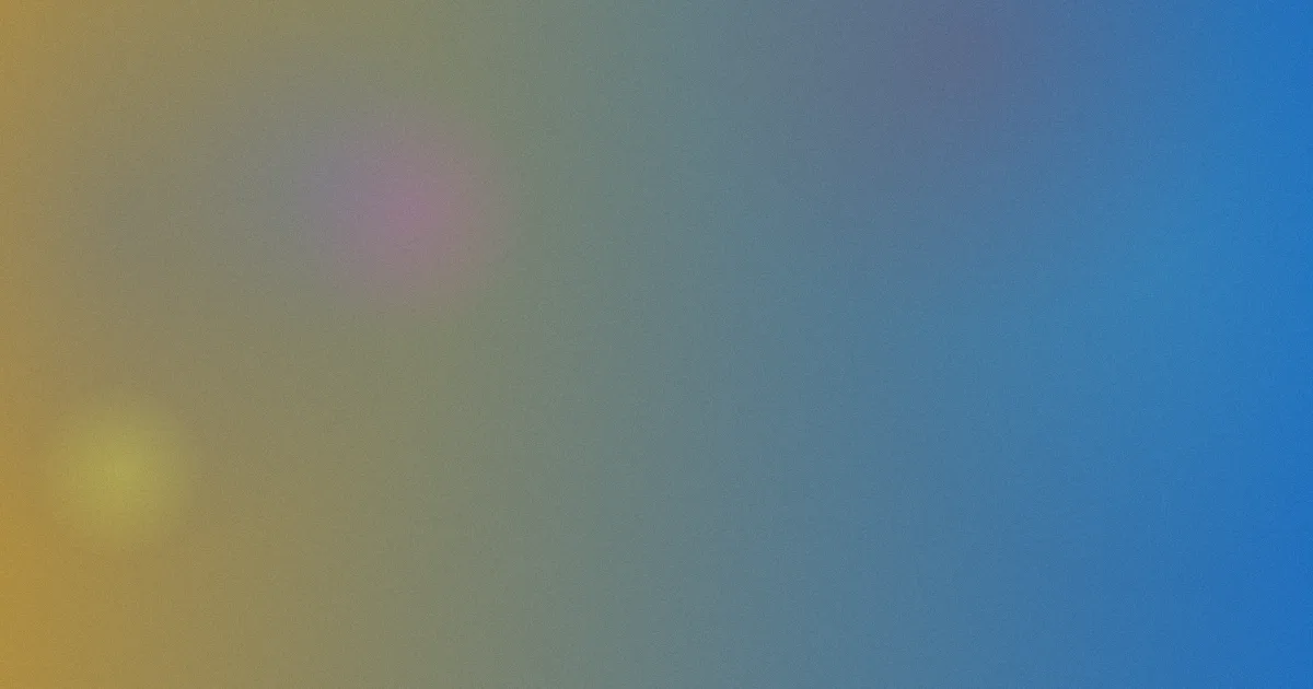 抡拳怎么用：别一上来猛甩